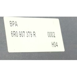 Recambio de nucleo abs para mini mini (r50, r53) cooper s referencia OEM IAM 6R0907379R  