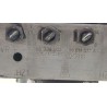 Recambio de nucleo abs para mini mini (r50, r53) cooper s referencia OEM IAM 6R0907379R  