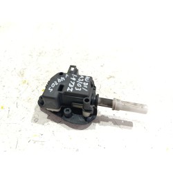 MOTOR CIERRE CENTRALIZADO 8E9827833 