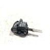 Recambio de motor cierre centralizado para audi a3 (8p1) 1.9 tdi referencia OEM IAM 8E9827833  