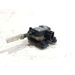 Recambio de motor cierre centralizado para audi a3 (8p1) 1.9 tdi referencia OEM IAM 8E9827833  