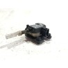 Recambio de motor cierre centralizado para audi a3 (8p1) 1.9 tdi referencia OEM IAM 8E9827833  