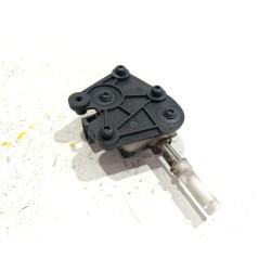Recambio de motor cierre centralizado para audi a3 (8p1) 1.9 tdi referencia OEM IAM 8E9827833  
