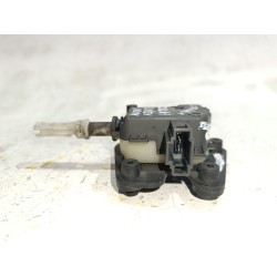 Recambio de motor cierre centralizado para audi a3 (8p1) 1.9 tdi referencia OEM IAM 8E9827833  
