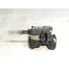 Recambio de motor cierre centralizado para audi a3 (8p1) 1.9 tdi referencia OEM IAM 8E9827833  