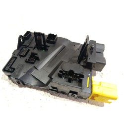Recambio de modulo electronico para audi a3 (8p1) 1.9 tdi referencia OEM IAM   