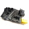 Recambio de modulo electronico para audi a3 (8p1) 1.9 tdi referencia OEM IAM   