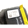 Recambio de modulo electronico para audi a3 (8p1) 1.9 tdi referencia OEM IAM   