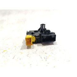 Recambio de modulo electronico para audi a3 (8p1) 1.9 tdi referencia OEM IAM   