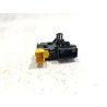 Recambio de modulo electronico para audi a3 (8p1) 1.9 tdi referencia OEM IAM   