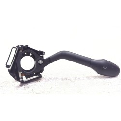 Recambio de mando limpiaparabrisas para seat cordoba (6k1, 6k2) 1.9 sdi referencia OEM IAM 6K5953503AD  