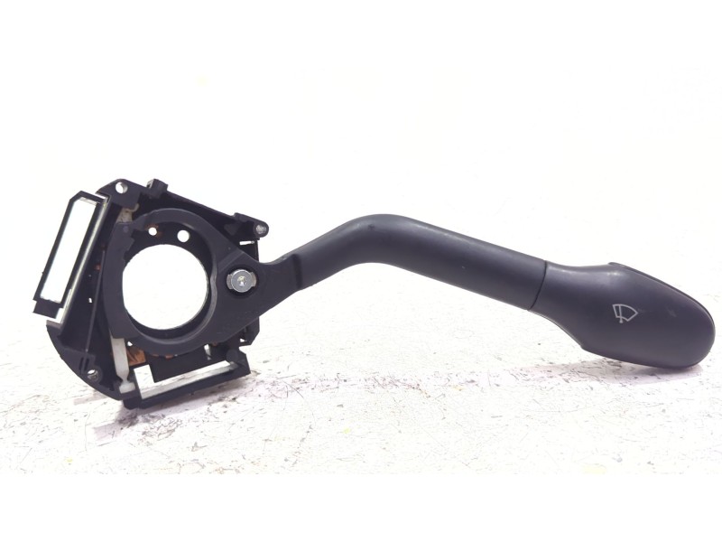 Recambio de mando limpiaparabrisas para seat cordoba (6k1, 6k2) 1.9 sdi referencia OEM IAM 6K5953503AD  