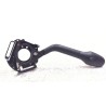 Recambio de mando limpiaparabrisas para seat cordoba (6k1, 6k2) 1.9 sdi referencia OEM IAM 6K5953503AD  