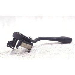 Recambio de mando limpiaparabrisas para seat cordoba (6k1, 6k2) 1.9 sdi referencia OEM IAM 6K5953503AD  