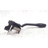 Recambio de mando limpiaparabrisas para seat cordoba (6k1, 6k2) 1.9 sdi referencia OEM IAM 6K5953503AD  