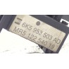 Recambio de mando limpiaparabrisas para seat cordoba (6k1, 6k2) 1.9 sdi referencia OEM IAM 6K5953503AD  