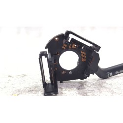 Recambio de mando limpiaparabrisas para seat cordoba (6k1, 6k2) 1.9 sdi referencia OEM IAM 6K5953503AD  
