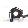 Recambio de mando limpiaparabrisas para seat cordoba (6k1, 6k2) 1.9 sdi referencia OEM IAM 6K5953503AD  