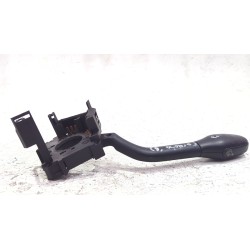 Recambio de mando limpiaparabrisas para seat cordoba (6k1, 6k2) 1.9 sdi referencia OEM IAM 6K5953503AD  