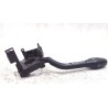 Recambio de mando limpiaparabrisas para seat cordoba (6k1, 6k2) 1.9 sdi referencia OEM IAM 6K5953503AD  