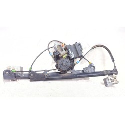 Recambio de mecanismo elevalunas delantero derecho para volkswagen golf iii (1h1) 1.9 tdi referencia OEM IAM 1H0959802R  