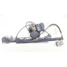 Recambio de mecanismo elevalunas delantero derecho para volkswagen golf iii (1h1) 1.9 tdi referencia OEM IAM 1H0959802R  