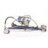 Recambio de mecanismo elevalunas delantero derecho para volkswagen golf iii (1h1) 1.9 tdi referencia OEM IAM 1H0959802R  