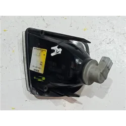 Recambio de intermitente delantero izquierdo para seat ibiza (6k1)(1993) 1.4 i referencia OEM IAM PILOTO DELANTERO  