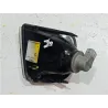 Recambio de intermitente delantero izquierdo para seat ibiza (6k1)(1993) 1.4 i referencia OEM IAM PILOTO DELANTERO  