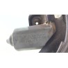 Recambio de mecanismo elevalunas delantero derecho para volkswagen golf iii (1h1) 1.9 tdi referencia OEM IAM 1H0959802R  