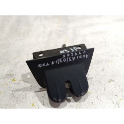 CERRADURA PORTON 8P3827520A 