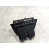 Recambio de cerradura porton para audi a3 (8p1) 1.9 tdi referencia OEM IAM 8P3827520A  