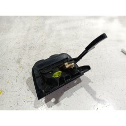 Recambio de cerradura porton para audi a3 (8p1) 1.9 tdi referencia OEM IAM 8P3827520A  