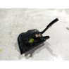 Recambio de cerradura porton para audi a3 (8p1) 1.9 tdi referencia OEM IAM 8P3827520A  