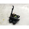 Recambio de cerradura porton para audi a3 (8p1) 1.9 tdi referencia OEM IAM 8P3827520A  