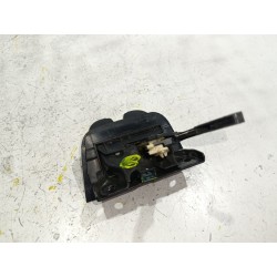 Recambio de cerradura porton para audi a3 (8p1) 1.9 tdi referencia OEM IAM 8P3827520A  