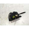 Recambio de cerradura porton para audi a3 (8p1) 1.9 tdi referencia OEM IAM 8P3827520A  