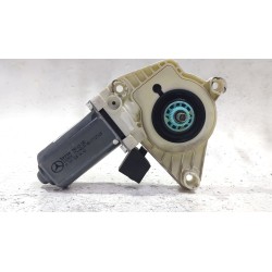 Recambio de motor elevalunas delantero derecho para mercedes-benz clase b sports tourer (w245) b 180 cdi (245.207) referencia OE