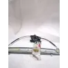Recambio de elevalunas delantero izquierdo para hyundai i10 ii (ba, ia) 1.0 referencia OEM IAM 82401B4110  