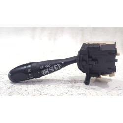 Recambio de mando intermitentes para toyota corolla (e12)(2002) 1.4 d-4d luna compact [1,4 ltr. - 66 kw turbodiesel cat] referen