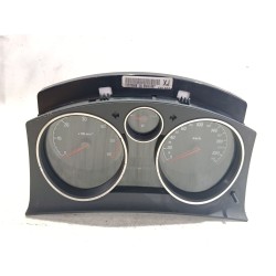 Recambio de cuadro completo para opel zafira / zafira family b (a05) 1.9 cdti (m75) referencia OEM IAM 13225988  