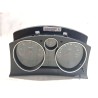 Recambio de cuadro completo para opel zafira / zafira family b (a05) 1.9 cdti (m75) referencia OEM IAM 13225988  