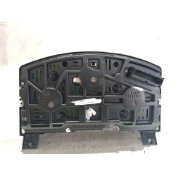 Recambio de cuadro completo para opel zafira / zafira family b (a05) 1.9 cdti (m75) referencia OEM IAM 13225988  