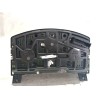Recambio de cuadro completo para opel zafira / zafira family b (a05) 1.9 cdti (m75) referencia OEM IAM 13225988  