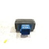 Recambio de resistencia calefaccion para opel zafira / zafira family b (a05) 1.9 cdti (m75) referencia OEM IAM 55353011  