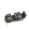 Recambio de mando elevalunas delantero izquierdo para seat leon (1m1) 1.9 tdi referencia OEM IAM VW1J4959  