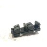 Recambio de mando elevalunas delantero izquierdo para seat leon (1m1) 1.9 tdi referencia OEM IAM VW1J4959  