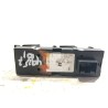 Recambio de mando elevalunas delantero izquierdo para seat leon (1m1) 1.9 tdi referencia OEM IAM VW1J4959  