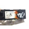 Recambio de mando elevalunas delantero izquierdo para seat leon (1m1) 1.9 tdi referencia OEM IAM VW1J4959  