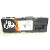 Recambio de mando elevalunas delantero izquierdo para seat leon (1m1) 1.9 tdi referencia OEM IAM VW1J4959  